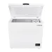 Hitachi 200L Deep Fridge (HRCJ9200MNWBD)