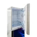 SMART SER-330BS 330 Liter Refrigerator