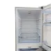 SMART SER-330BS 330 Liter Refrigerator