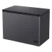 Haier HCF-340SM 301L Deep Freezer