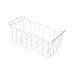 LG 291L Deep Freezer (GCFB305BQCF.ADVQRIL)