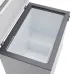 LG 194L Deep Freezer (GCFB205BQCF.ADVQRIL)