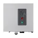 LG 194L Deep Freezer (GCFB205BQCF.ADVQRIL)