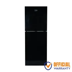 Beko BOREF-B3RDSB355AGB 350L Refrigerator