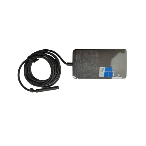 15V 2.58A 44W Laptop Charger Adapter For Microsoft Surface