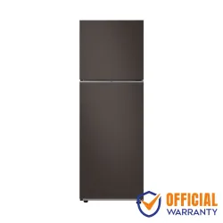 SAMSUNG RT31CB5624C2TC 305L Top Mount Refrigerator