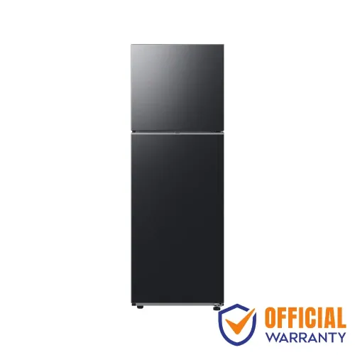 Samsung RT35CG5420B1D2 348L Top Mount Refrigerator Samsung RT35CG5420B1D2 348L Top Mount Refrigerator