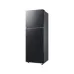 Samsung RT35CG5420B1D2 348L Top Mount Refrigerator Samsung RT35CG5420B1D2 348L Top Mount Refrigerator