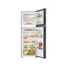Samsung RT35CG5420B1D2 348L Top Mount Refrigerator Samsung RT35CG5420B1D2 348L Top Mount Refrigerator