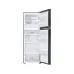 Samsung RT35CG5420B1D2 348L Top Mount Refrigerator Samsung RT35CG5420B1D2 348L Top Mount Refrigerator