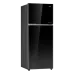 Haier HRF-488IFFB 488L No Frost Refrigerator