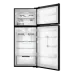 Haier HRF-488IFFB 488L No Frost Refrigerator