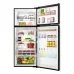 Haier HRF-475VMB 488L No Frost Refrigerator Haier HRF-475VMB 488L No Frost Refrigerator