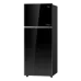 Haier HRF-518IFFB 518L No Frost Refrigerator Haier HRF-518IFFB 518L No Frost Refrigerator