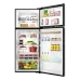 Haier HRF-518IFFB 518L No Frost Refrigerator Haier HRF-518IFFB 518L No Frost Refrigerator