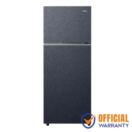 Haier HRF-500VMB 518L No Frost Refrigerator Haier HRF-500VMB 518L No Frost Refrigerator