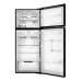 Haier HRF-500VMB 518L No Frost Refrigerator Haier HRF-500VMB 518L No Frost Refrigerator