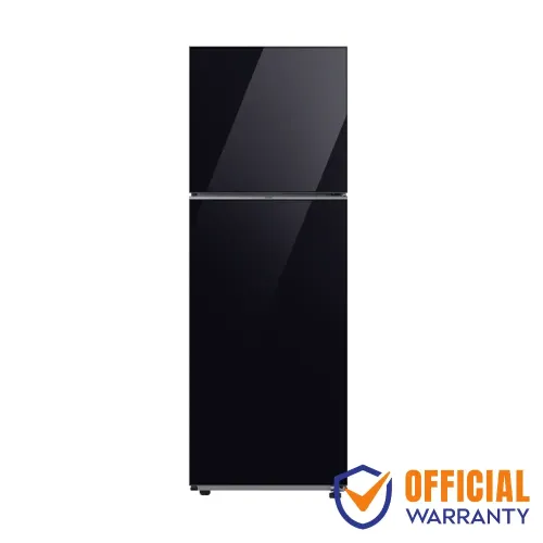 Samsung RT35CB564422 345L Top Mount Refrigerator