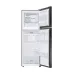 Samsung RT35CB564422 345L Top Mount Refrigerator