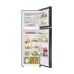 Samsung RT35CB564422 345L Top Mount Refrigerator