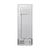 Samsung RT42CG6422S9 415L Top Mount Refrigerator