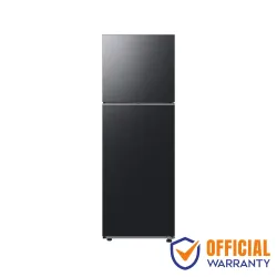 Samsung RT42CG6442B1 415L Top Mount Refrigerator