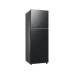 Samsung RT42CG6442B1 415L Top Mount Refrigerator