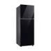 Samsung RT42CB668822 397L Top Mount Refrigerator