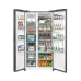 Midea 623L Side by Side Inverter Refrigerator (MDRS791)