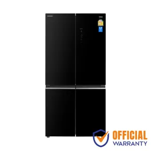 beko