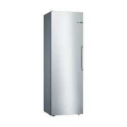 BOSCH KSV36VL3PG Series 4 348L Refrigerator