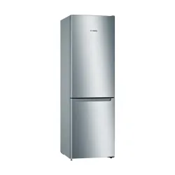 BOSCH KGN36NL30M Series 2 329L Refrigerator