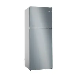 BOSCH KDN55NL20M Series 4 485L Refrigerator