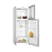 BOSCH KDN55NL20M Series 4 485L Refrigerator