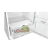 BOSCH KDN55NL20M Series 4 485L Refrigerator
