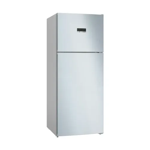 BOSCH KDN76XL30U Series 4 581L Refrigerator