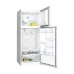 BOSCH KDN76XL30U Series 4 581L Refrigerator