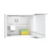 BOSCH KDN76XL30U Series 4 581L Refrigerator