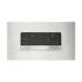 BOSCH KDN76XL30U Series 4 581L Refrigerator