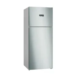 BOSCH KDN76XI30M Series 4 581L Refrigerator