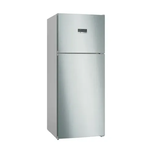 BOSCH KDN76XI30M Series 4 581L Refrigerator