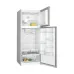 BOSCH KDN76XI30M Series 4 581L Refrigerator