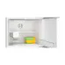BOSCH KDN76XI30M Series 4 581L Refrigerator