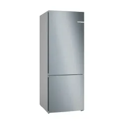 BOSCH KGN55VL21M Series 4 530L Refrigerator