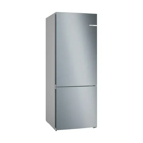 BOSCH KGN55VL21M Series 4 530L Refrigerator