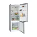 BOSCH KGN55VL21M Series 4 530L Refrigerator