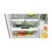 BOSCH KGN55VL21M Series 4 530L Refrigerator