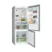 BOSCH KGN76VI31M Series 4 578L Refrigerator