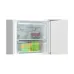 BOSCH KGN76VI31M Series 4 578L Refrigerator