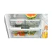 BOSCH KGN76VI31M Series 4 578L Refrigerator